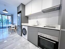 Affinity At Serangoon (D19), Apartment #457917651